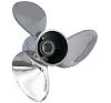 PolaStrom 4286-3140-19 14X19 S3L Prop