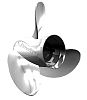 PolaStrom 4286-3140-23 14X23 S3L Prop