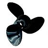 PolaStrom 4287-3140-17 14X17 A3R Prop