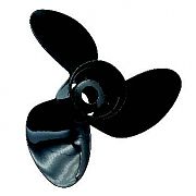 PolaStrom 4287-3140-19 14X19 A3R Prop