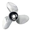 PolaStrom 4289-3140-17 14X17 S3R Prop