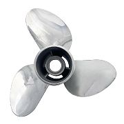 PolaStrom 4289-3140-17 14X17 S3R Prop
