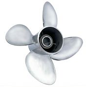 PolaStrom 4386-4130-17VX 13X17 S4L Prop Torquemaster Vx