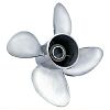 PolaStrom 4386-4130-19VX 13X19 S4L Prop Torquemaster Vx