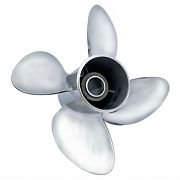 PolaStrom 4386-4130-19VX 13X19 S4L Prop Torquemaster Vx