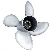 PolaStrom 4386-4130-21VX 13X21 S4L Prop Torquemaster Vx