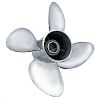 PolaStrom 4386-4133-15VX 13 1/4X15 S4L Prop Torqmstr Vx