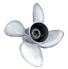 PolaStrom 4386-4135-13VX 13 1/2X13 S4L Prop Torqmstr Vx