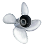 PolaStrom 4389-4130-17VX 13X17 S4R Prop Torquemaster Vx