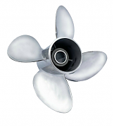 PolaStrom 4389-4130-17VX 13X17 S4R Prop Torquemaster Vx