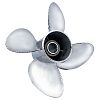 PolaStrom 4389-4130-19VX 13X19 S4R Prop Torquemaster Vx