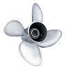 PolaStrom 4389-4130-21VX 13X21 S4R Prop Torquemaster Vx