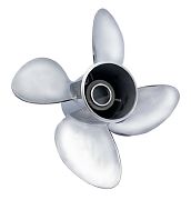 PolaStrom 4389-4130-21VX 13X21 S4R Prop Torquemaster Vx