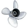 PolaStrom 4389-4133-15VX 13 1/4X15 S4R Prop Torqmstr Vx