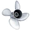 PolaStrom 4389-4135-13VX 13 1/2X13 S4R Prop Torqmstr Vx