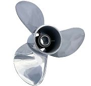 PolaStrom 4889-3133-17VX 13 1/4X17 S3R Prop Stella Vx