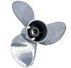 PolaStrom 4889-3135-14VX 13 1/2X14 S3R Prop Stella Vx