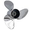 PolaStrom 4889-3135-15VX 13 1/2X15 S3R Prop Stella Vx