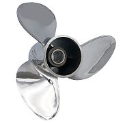 PolaStrom 4889-3135-15VX 13 1/2X15 S3R Prop Stella Vx