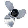 PolaStrom 4889-3138-13VX 13 3/4X13 S3R Prop Stella Vx