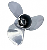 PolaStrom 4989-3135-16VX 13 1/2X16 S3R Prop Stella Vx