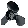 PolaStrom 5087-3143-21 14 1/4X21 A3R Prop