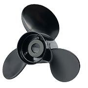PolaStrom 5087-3153-15 15 1/4X15 A3R Prop