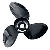 PolaStrom 5287-3160-22 16X21 1/2 A3R Prop