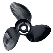 PolaStrom 5287-3160-22 16X21 1/2 A3R Prop