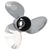 PolaStrom 5289-3160-17 16X17 S3R Prop