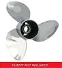 PolaStrom 5289-3160-22 16X21 1/2 S3R Prop
