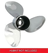 PolaStrom 5289-3160-22 16X21 1/2 S3R Prop