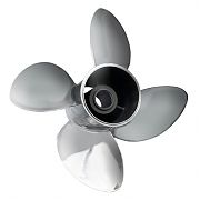 PolaStrom 5386-4140-21 14X21 S4L Prop