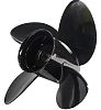 PolaStrom 5387-4150-15 15 X 15 A4R Prop