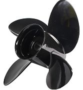 PolaStrom 5387-4150-15 15 X 15 A4R Prop