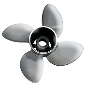 PolaStrom 5389-4141-19 14 1/8X19 S4R Prop