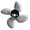 PolaStrom 5389-4145-16 14 1/2X16 S4R Prop