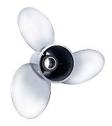 PolaStrom 5589-3155-17 15 1/2X17 S3R Prop