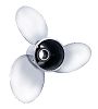 PolaStrom 5589-3158-15 15 3/4X15 S3R Prop