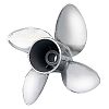 PolaStrom 5689-4153-20 15 1/4X20 S4R Prop