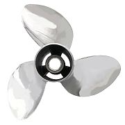 PolaStrom 5786-3148-20 14 3/4X20 S3L Prop