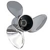 PolaStrom 5789-3148-19 14 3/4X19 S3R Prop