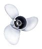 PolaStrom 5889-3143-17 14 1/4X17 S3R Prop