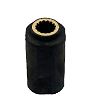 PolaStrom 80801 Plastic Drive Sleeve