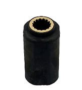PolaStrom 80801 Plastic Drive Sleeve