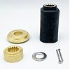 PolaStrom F13 Polaflex Hub