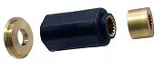 PolaStrom F34 Polaflex Hub