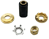 PolaStrom F41 Polaflex Hub