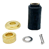 PolaStrom F42 Polaflex Hub