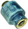 PolaStrom YDRB-90 Yamaha V6 90 Durometer